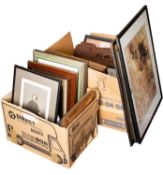 POUND, D. J. (engraver).