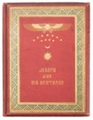 JONES, Owen and Henry Warren (illustrators).