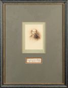 DICKENS, Charles (1812-1870),