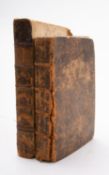 BALZAC, Jean-Louis Guez de, Letters of M