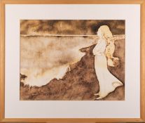 Angeline Beattie [Contemporary] Princes