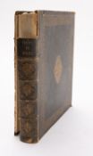 GASTINEAU, Henry, Wales Illustrated, in