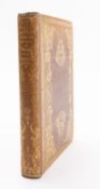 TURNER, J.M.W - Rivers of France, 61 plt