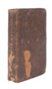 HORATIUS FLACCUS, Quintus - The Poems of