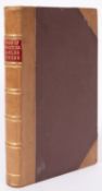 DICKENS, Charles, The Tale of Two Cities