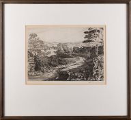 ALLEN, Frederick E. [fl. 1915-1937], lan
