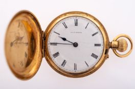 G & T Young, Dunedin, New Zealand,