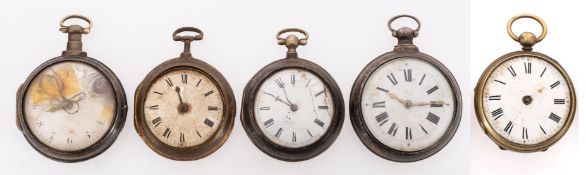 James Weloh, London,