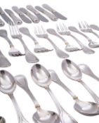 Cartier, Must de Cartier,