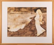 Angeline Beattie [Contemporary] Princes