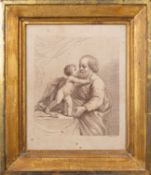 Circle of George Cattermole (British, 18