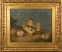 After Gustav Sus (German, 1823 - 1881)