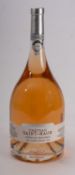 A Magnum of Ch. Saint-Maur Cotes De Prov