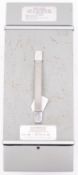 A Marconi Instruments TFT Powermeter Ty