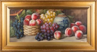 Giovanni Barbaro (Italian,