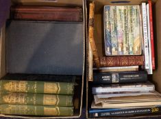 WRIGHT, J. The Fruitgrower's Guide, vols 1 to 3, London: H. Vertue & Co.