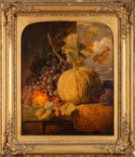 After Edward Laddell (British,