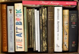 KAPLAN, W (ed). Charles Rennie Mackintosh, pub.