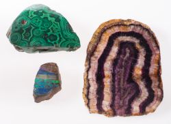 Timed Auction: Jewellery, Pictures, Works of Art & Collectables, Ceramics, Furniture, Books, etc