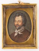 After John Cochran (British,