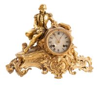 Vincenti et Cie, Paris,