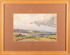 William Lee Hankey (British,