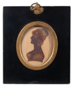 Edward Foster (British,