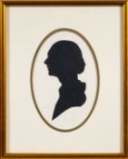 Joseph Le Gall, dit Job l'imagier de Locronan (French,