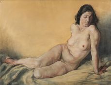 *Austin Osman Spare (British,