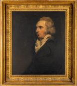 Attributed to William Owen (British,