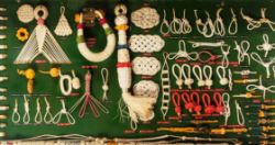 Maritime Auction - 15th  July 2024