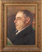 Marjorie (Courtney) Quennell (British,