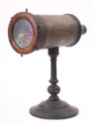 A Victorian Kaleidoscope,