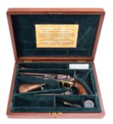 A Colt Police Model .