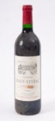 Ch. Veyrac St. Emilion 1994.