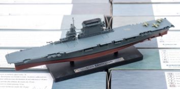 Atlas Models.
