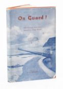 HOME GUARD. LIDSTONE, G. H. (ed).