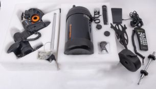 A Celestron 6
