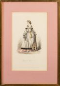 After Nicolas Lavreince (French, 1752 -