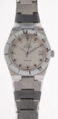 Omega Geneve Automatic,