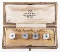 Asprey.