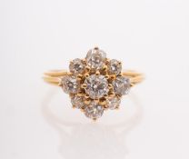 Garrard.