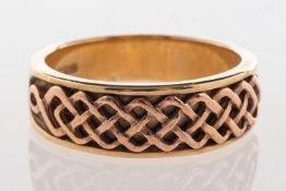 Clogau.