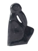 Sio Muchembere ( Anglo Zimbabwean, Contemporary),