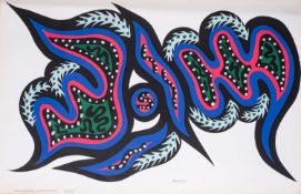 Aboriginal School,