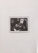 Man Ray (Emmanuel Radnitzky, American,