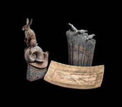 20th Century & Contemporary