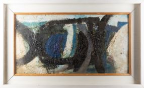 * Clifford Fishwick (British,