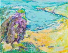 A group of pictures by Mary Chugg (British,