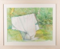 A group of pictures by Mary Chugg (British,
